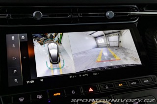 Aston Martin DB12 Goldfinger 007 Edition 1 2026