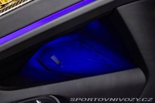 Aston Martin DB12 Goldfinger 007 Edition 1 2026