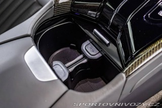 Aston Martin DB12 Goldfinger 007 Edition 1 2026