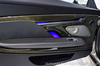 Aston Martin DB12 Goldfinger 007 Edition 1 2026