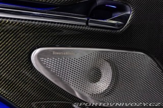 Aston Martin DB12 Goldfinger 007 Edition 1 2026