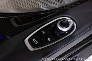 Aston Martin DB12 Goldfinger 007 Edition 1 2026