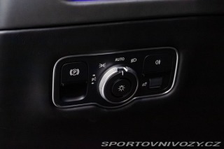 Aston Martin DB12 Goldfinger 007 Edition 1 2026