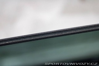 Aston Martin DB12 Goldfinger 007 Edition 1 2026