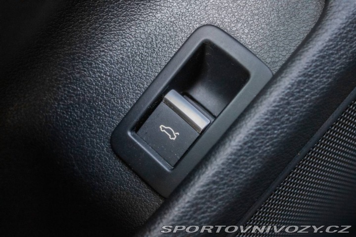 Audi A5 Sportback  35 2.0TDI S tr 2019