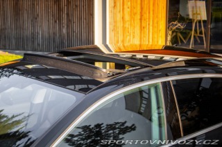 Audi A5 Sportback  35 2.0TDI S tr 2019