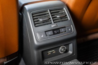 Audi A5 Sportback  35 2.0TDI S tr 2019