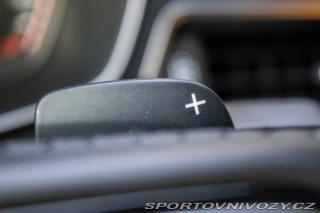 Audi A5 Sportback  35 2.0TDI S tr 2019