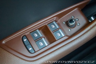 Audi A5 Sportback  35 2.0TDI S tr 2019