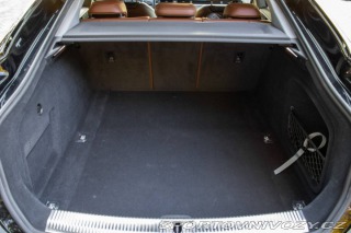 Audi A5 Sportback  35 2.0TDI S tr 2019