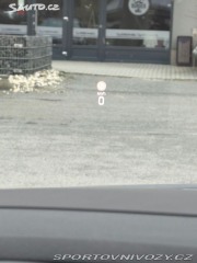 Škoda Octavia RS 2.0 TDI 2023