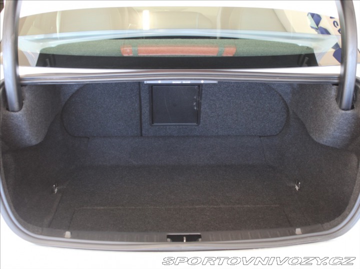 Volvo S60 2,0 Polestar 270kW 75tkm. 2018