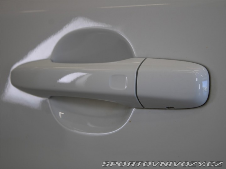 Volvo S60 2,0 Polestar 270kW 75tkm. 2018