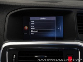 Volvo S60 2,0 Polestar 270kW 75tkm. 2018