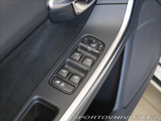 Volvo S60 2,0 Polestar 270kW 75tkm. 2018