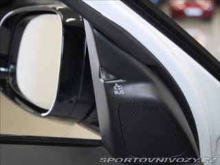 Volvo S60 2,0 Polestar 270kW 75tkm. 2018