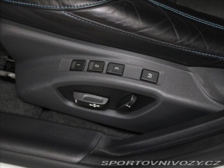 Volvo S60 2,0 Polestar 270kW 75tkm. 2018