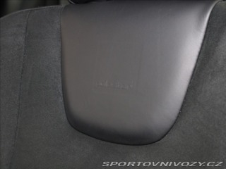 Volvo S60 2,0 Polestar 270kW 75tkm. 2018