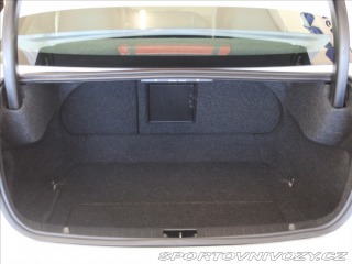 Volvo S60 2,0 Polestar 270kW 75tkm. 2018