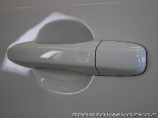 Volvo S60 2,0 Polestar 270kW 75tkm. 2018