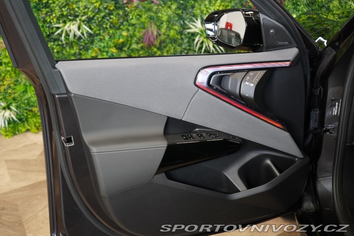 BMW X3 M50*XDRIVE*LED*HUD*NEZ.TO 2025