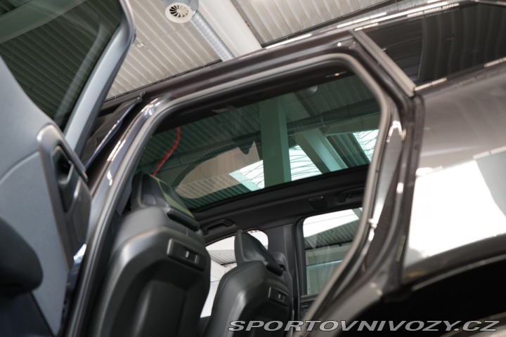 BMW X3 M50*XDRIVE*LED*HUD*NEZ.TO 2025