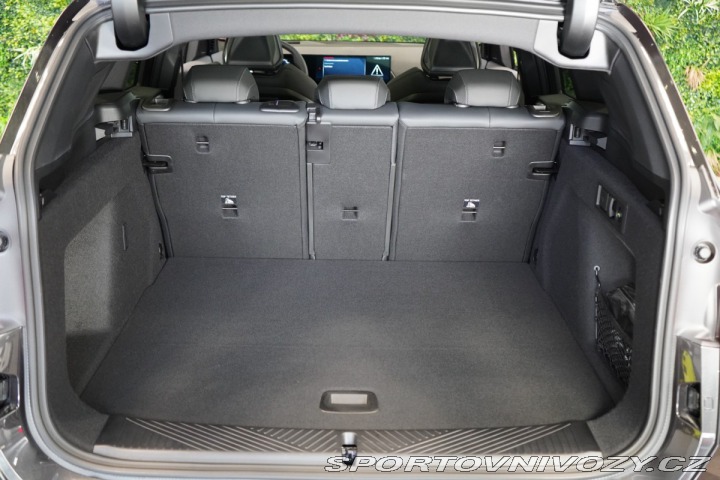 BMW X3 M50*XDRIVE*LED*HUD*NEZ.TO 2025