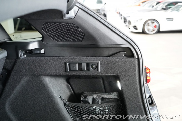 BMW X3 M50*XDRIVE*LED*HUD*NEZ.TO 2025