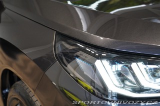 BMW X3 M50*XDRIVE*LED*HUD*NEZ.TO 2025