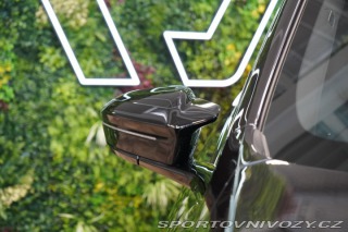 BMW X3 M50*XDRIVE*LED*HUD*NEZ.TO 2025