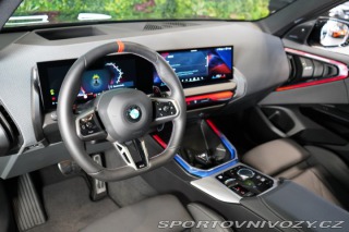 BMW X3 M50*XDRIVE*LED*HUD*NEZ.TO 2025