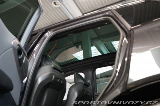 BMW X3 M50*XDRIVE*LED*HUD*NEZ.TO 2025