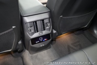 BMW X3 M50*XDRIVE*LED*HUD*NEZ.TO 2025