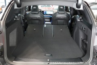 BMW X3 M50*XDRIVE*LED*HUD*NEZ.TO 2025