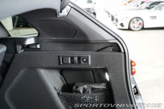 BMW X3 M50*XDRIVE*LED*HUD*NEZ.TO 2025