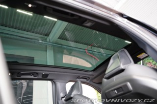 BMW X3 M50*XDRIVE*LED*HUD*NEZ.TO 2025