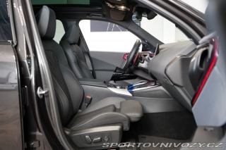 BMW X3 M50*XDRIVE*LED*HUD*NEZ.TO 2025