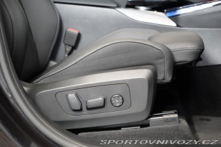 BMW X3 M50*XDRIVE*LED*HUD*NEZ.TO 2025