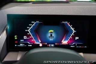 BMW X3 M50*XDRIVE*LED*HUD*NEZ.TO 2025