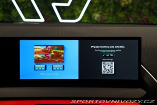 BMW X3 M50*XDRIVE*LED*HUD*NEZ.TO 2025