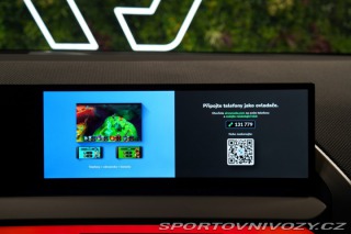 BMW X3 M50*XDRIVE*LED*HUD*NEZ.TO 2025