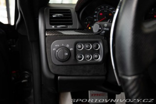 Maserati GranTurismo  2014