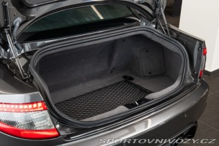 Maserati GranTurismo  2014