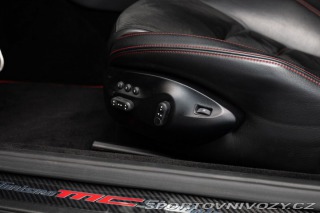 Maserati GranTurismo  2014