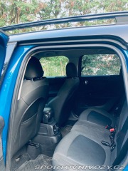 Mini Countryman  2019