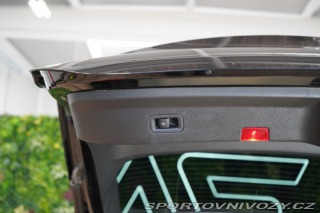 Mercedes-Benz Ostatní modely GLE 400d*4M*COUPE*AMG*TAŽNÉ*P 2020