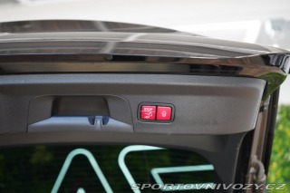 Mercedes-Benz Ostatní modely GLE 400d*4M*COUPE*AMG*TAŽNÉ*P 2020