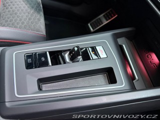 Volkswagen Golf GTI Clubsport 2022