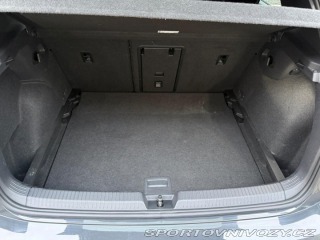 Volkswagen Golf GTI Clubsport 2022