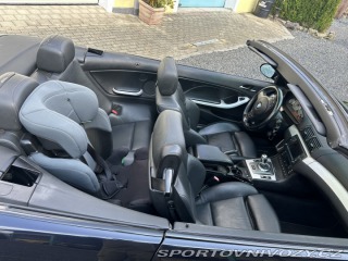 BMW M3 E46 M3 cabrio 2006